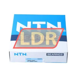 NTN 4T-399AS/394A rulman resim 5