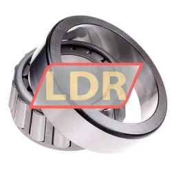 NSK HR32317J