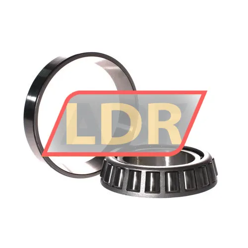 NTN 30212UP5 ürün fotoğrafı 2