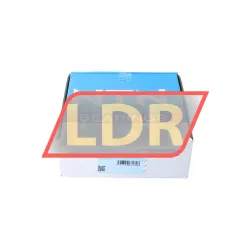 NTN 4T-842/832 rulman resim 5