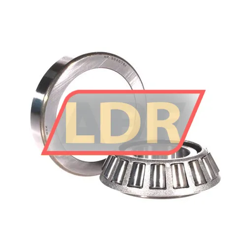 NSK HR30307DJ