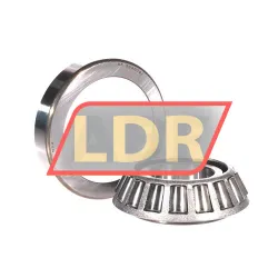 NSK HR30307DJ