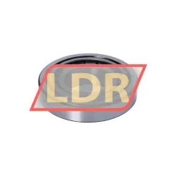 NTN 30314 rulman resim 2
