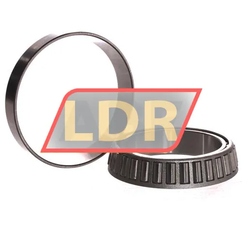 NSK HR32914J ürün fotoğrafı 2