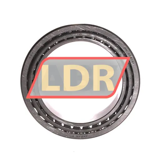 NSK HR32914J ürün fotoğrafı 3