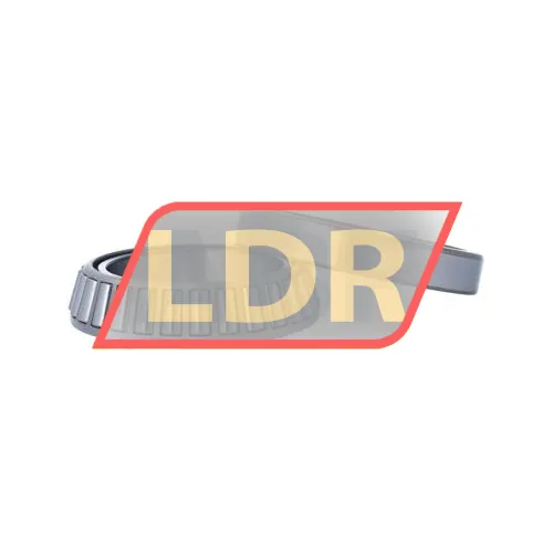 NSK HR32015XJ ürün fotoğrafı 2