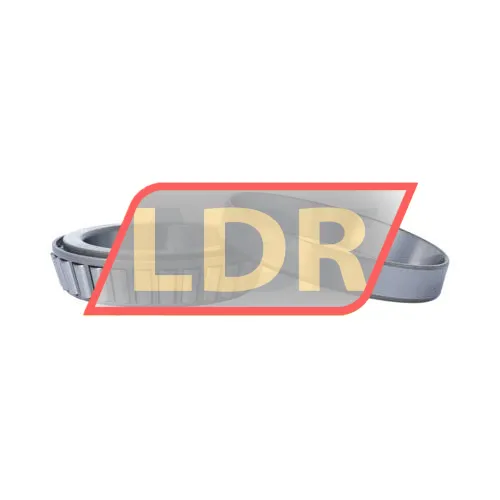 NSK HR32015XJ ürün fotoğrafı 3