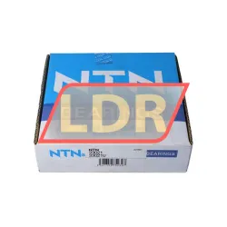 NTN 33021U rulman resim 3