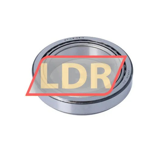 NTN 4T-L610549/L610510 ürün fotoğrafı 3