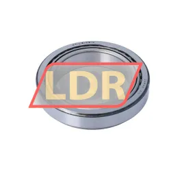 NTN 4T-L610549/L610510 rulman resim 3