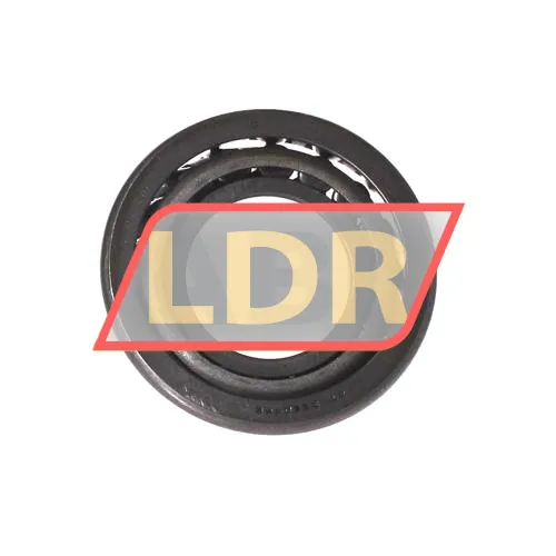 NTN 4T-32207P5 ürün fotoğrafı 3