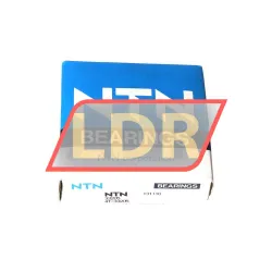 NTN 4T-33205 rulman resim 4