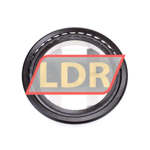 NTN 4T-JL819349/JL819310 ürün fotoğrafı 2