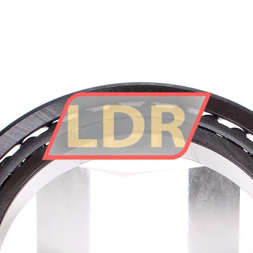 NTN 4T-JL819349/JL819310 ürün fotoğrafı 3
