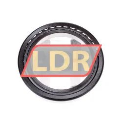NTN 4T-JL819349/JL819310 rulman resim 2