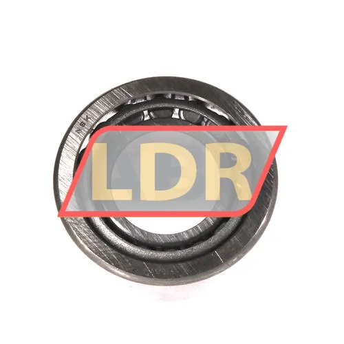 NSK HR322/28 ürün fotoğrafı 3