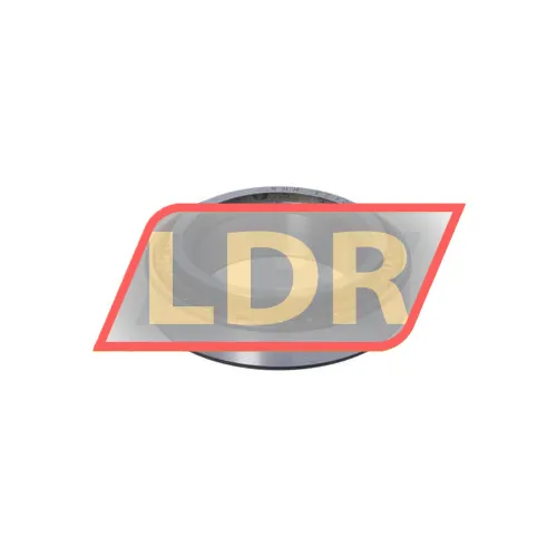 SNR EC12694S02 H106 ürün fotoğrafı 2