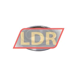 SNR EC12694S02 H106
