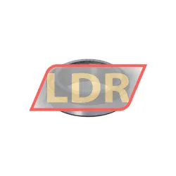 SNR EC12694S02 H106 rulman resim 2