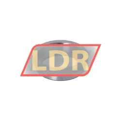 NTN ETA-CR-05A22STPX1 rulman resim 2