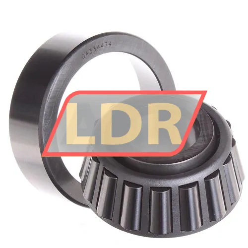 NKE TRB1154/32-OEM