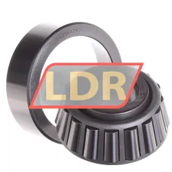 NKE TRB1154/32-OEM