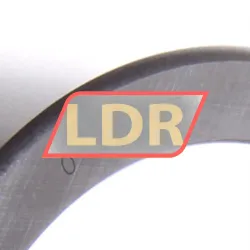 NKE TRB1154/32-OEM rulman resim 3