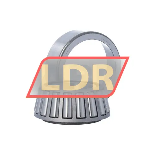 SNR 33208-A ürün fotoğrafı 3