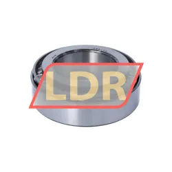 SNR 33217-A rulman resim 2