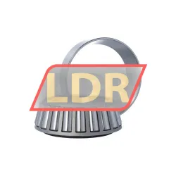 SNR 33217-A rulman resim 4