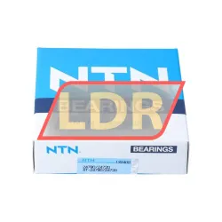 NTN 4T-24780/24720 rulman resim 5