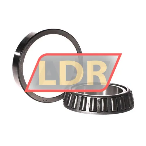 NTN JLM710949/JLM710910