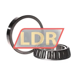NTN JLM710949/JLM710910