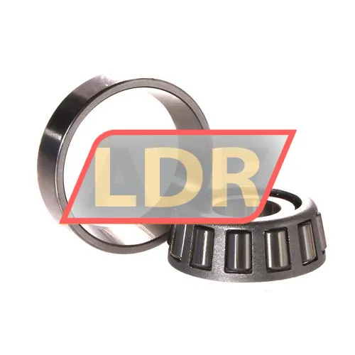 NTN 4T-30303 ürün fotoğrafı 2