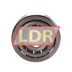 NTN 4T-30303 rulman resim 3