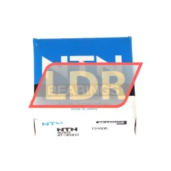 NTN 4T-30303 rulman resim 4