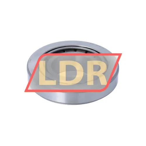 NSK HR31311J ürün fotoğrafı 2