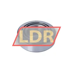 NTN 4T-HM807046/HM807010 rulman resim 3
