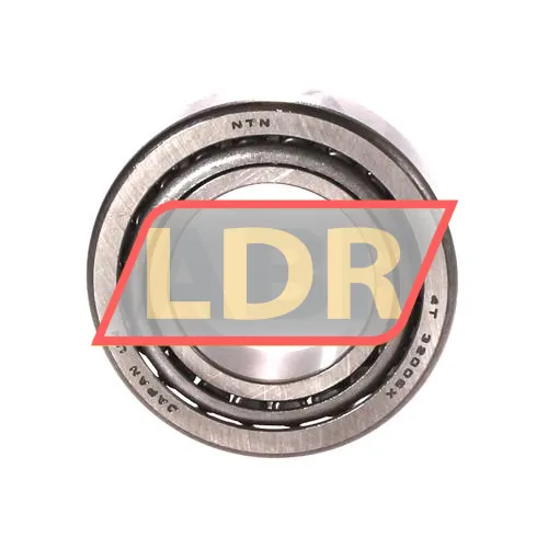 NTN 4T-32006X ürün fotoğrafı 3