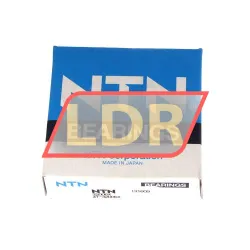 NTN 4T-32006X rulman resim 4