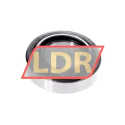 NSK 15123R/15245R
