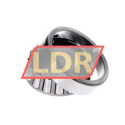 NSK 15123R/15245R rulman resim 2