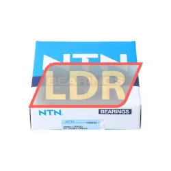 NTN 4T-25581/25520 rulman resim 5
