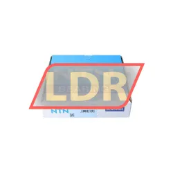 NTN 4T-48393/48320 rulman resim 4