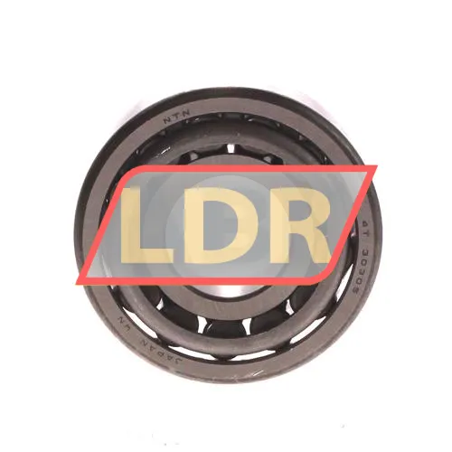 NTN 4T-30305D ürün fotoğrafı 3
