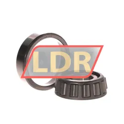 NTN 4T-30305D