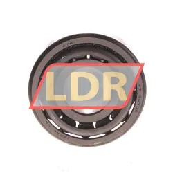 NTN 4T-30305D rulman resim 3