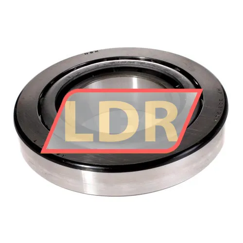 NSK HR30319DJ
