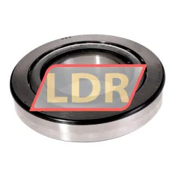 NSK HR30319DJ