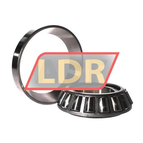 NTN 4T-30313D ürün fotoğrafı 2